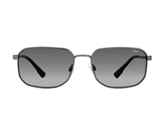 iDEE S3345 C1 57 SUNGLASSES