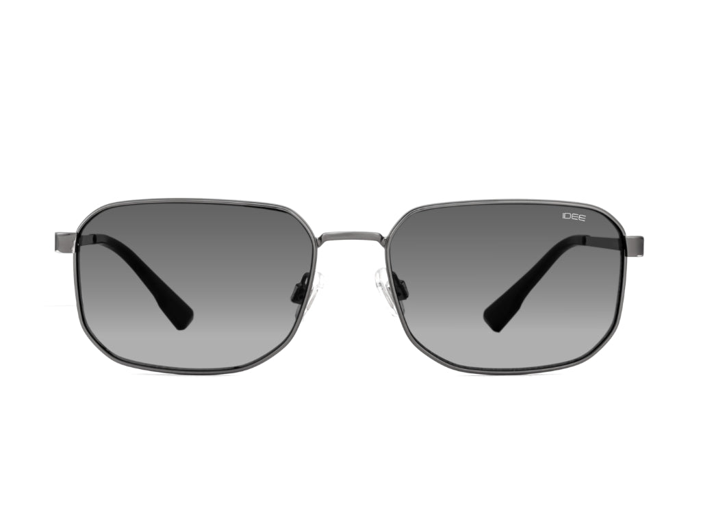 iDEE S3345 C1 57 SUNGLASSES