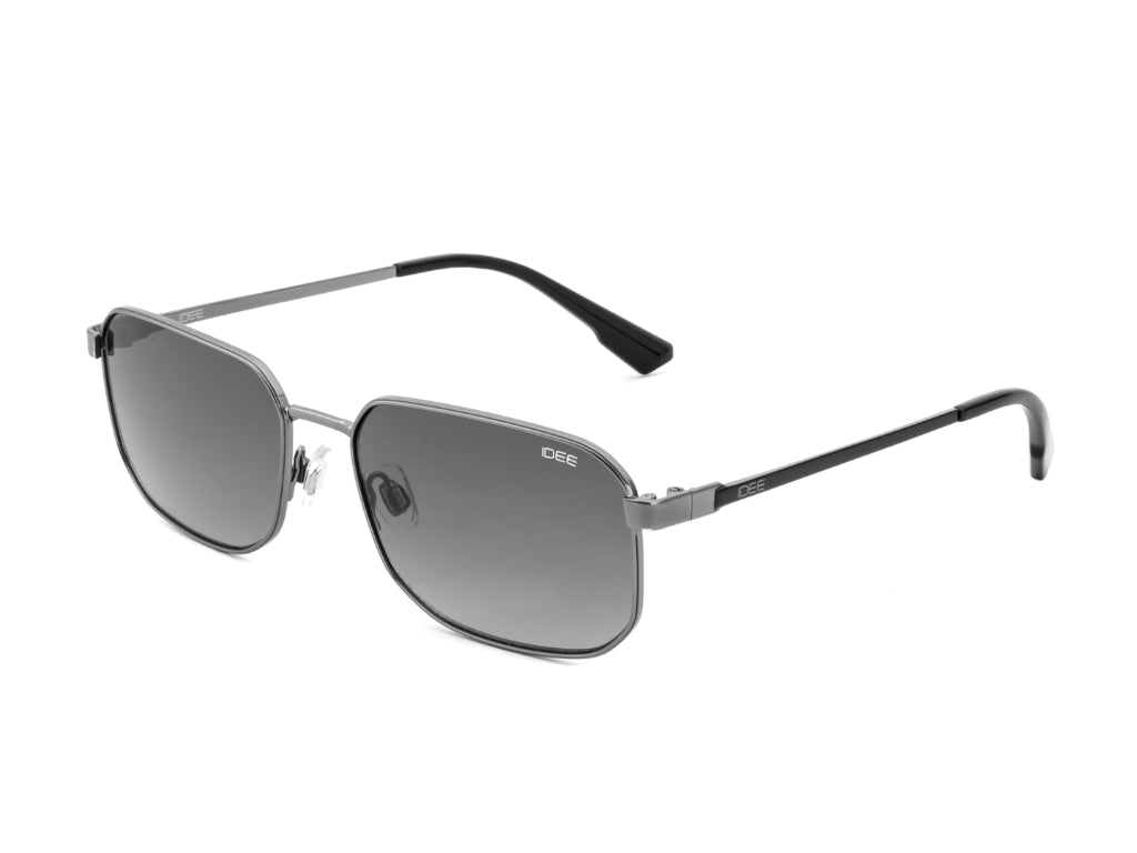 iDEE S3345 C1 57 SUNGLASSES