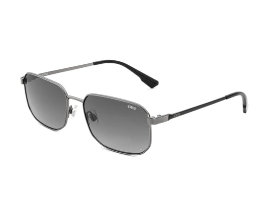 iDEE S3345 C1 57 SUNGLASSES