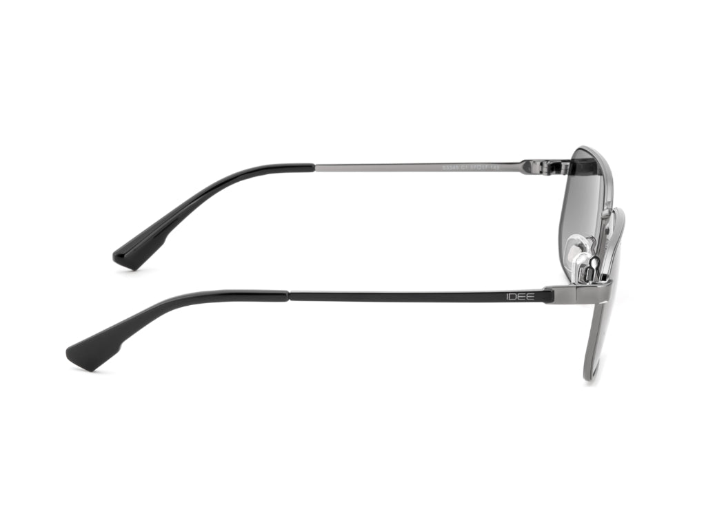iDEE S3345 C1 57 SUNGLASSES