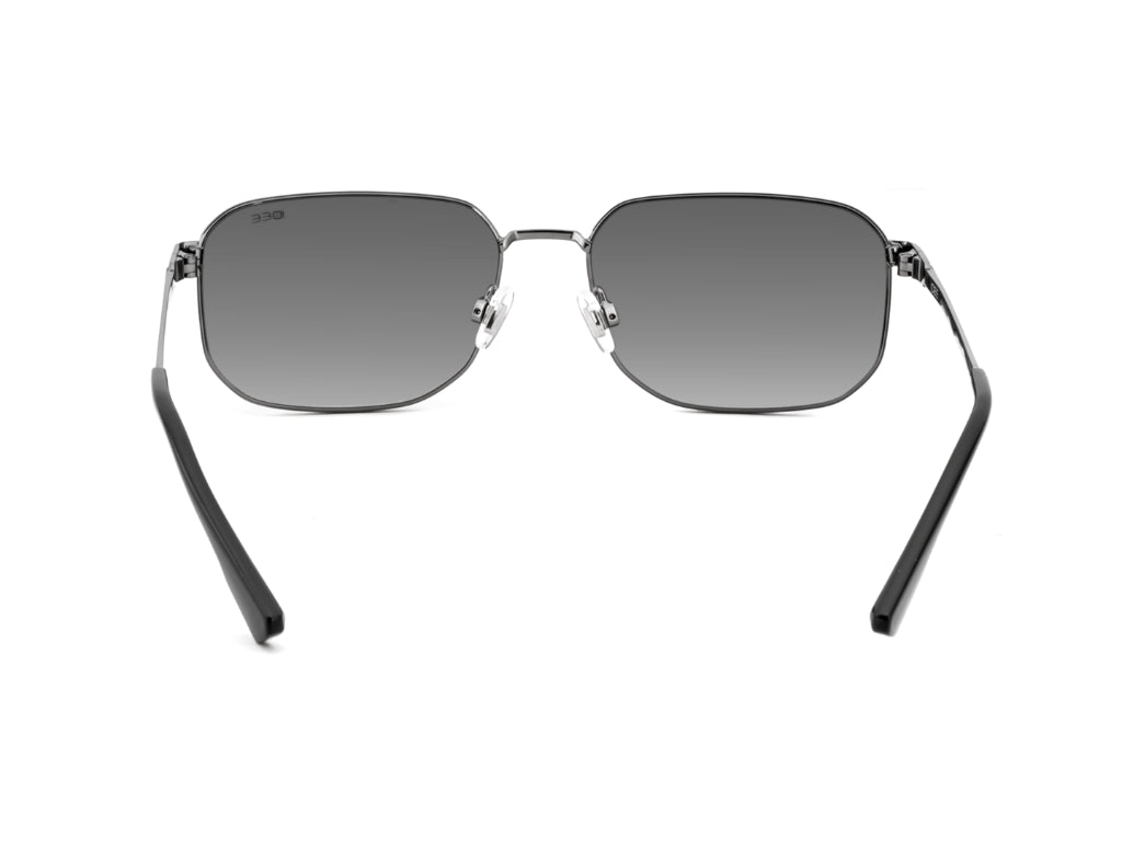 iDEE S3345 C1 57 SUNGLASSES