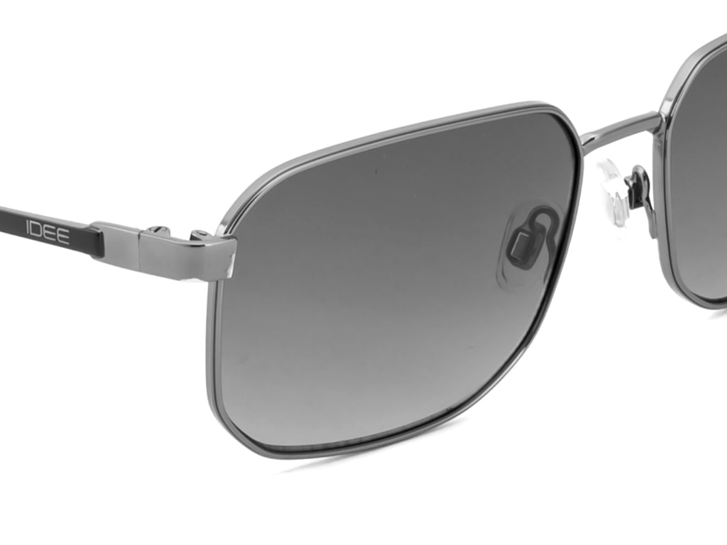 iDEE S3345 C1 57 SUNGLASSES