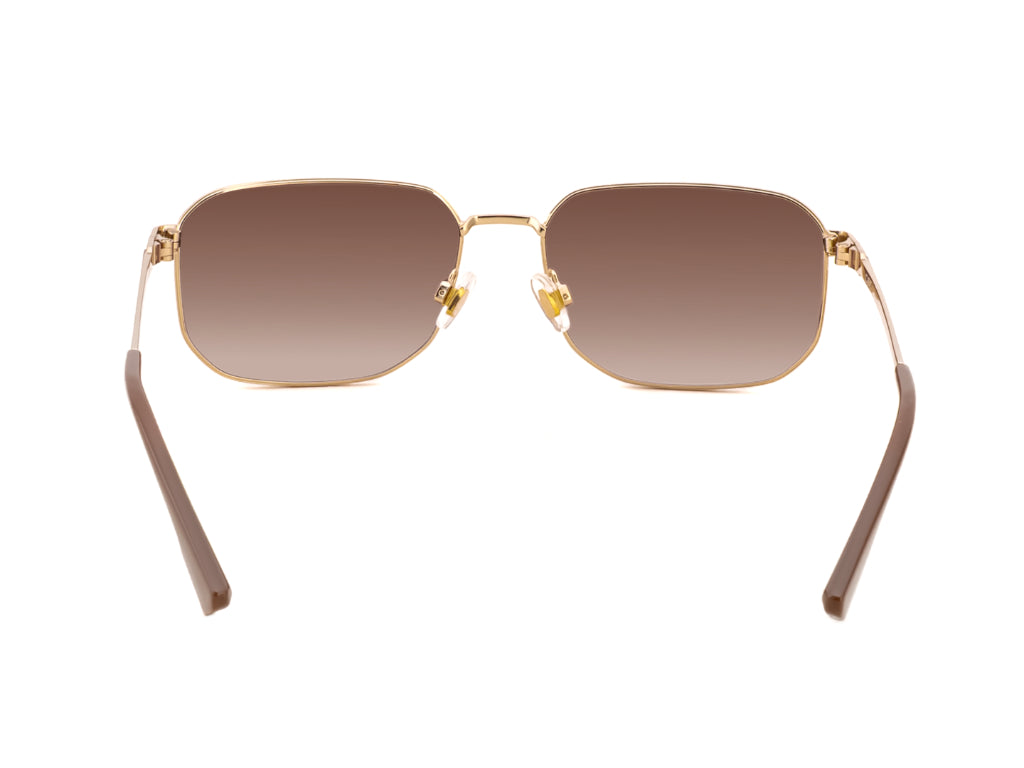 iDEE S3345 C2 57 SUNGLASSES