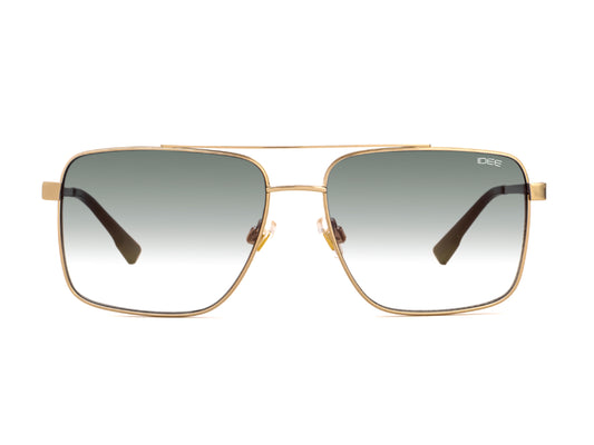 iDEE S3346 C2 58 SUNGLASSES