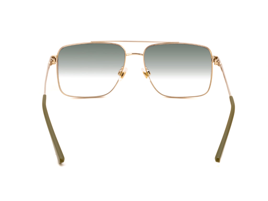 iDEE S3346 C2 58 SUNGLASSES