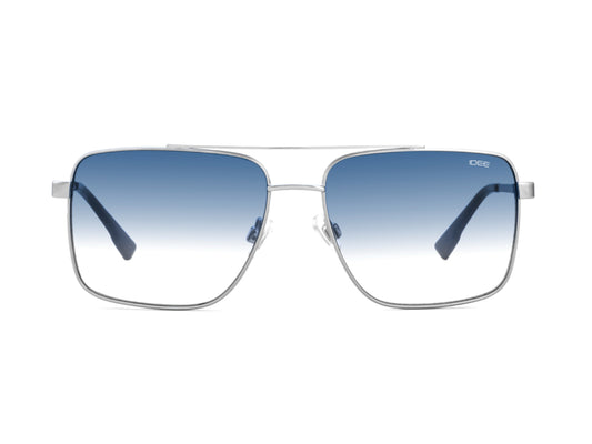 iDEE S3346 C3 58 SUNGLASSES