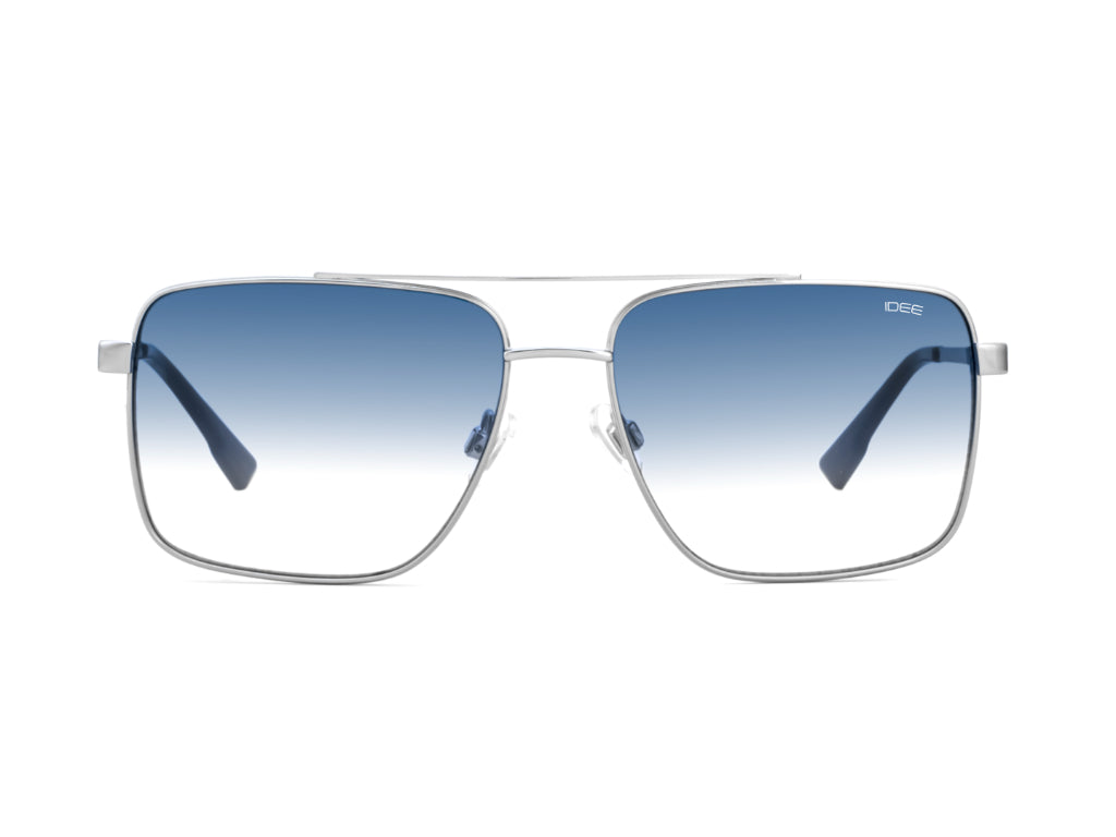iDEE S3346 C3 58 SUNGLASSES