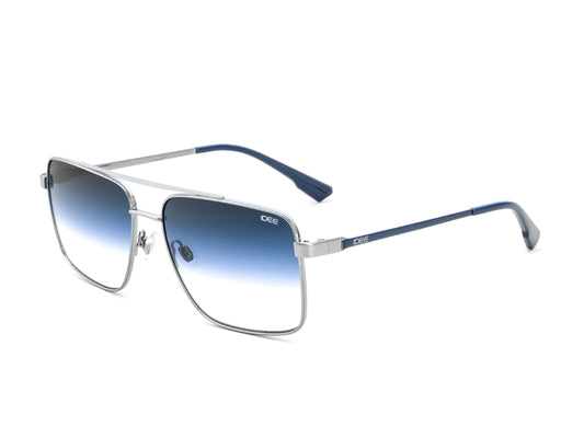 iDEE S3346 C3 58 SUNGLASSES