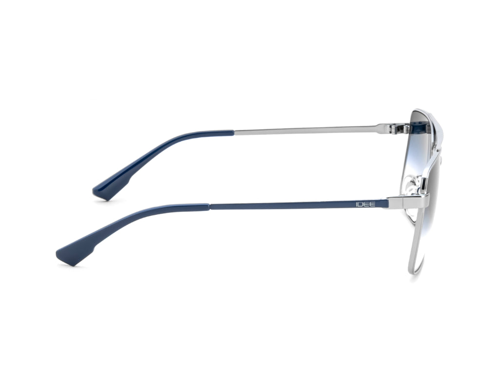 iDEE S3346 C3 58 SUNGLASSES