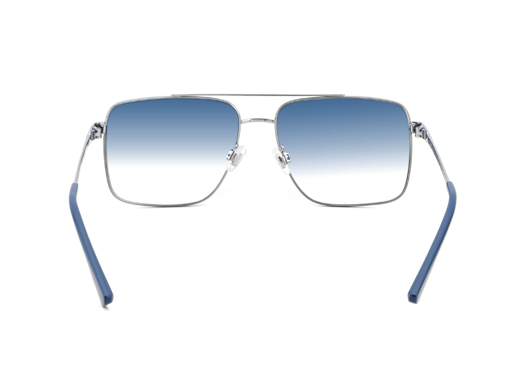 iDEE S3346 C3 58 SUNGLASSES