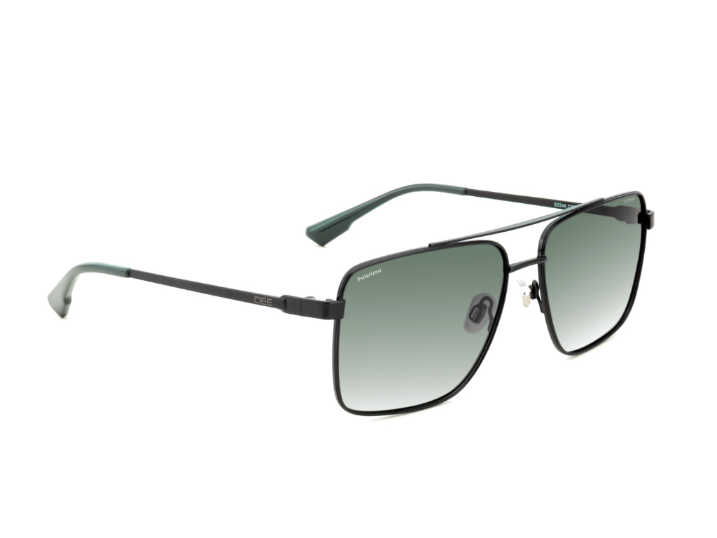 iDEE S3346 C6P 58 SUNGLASSES