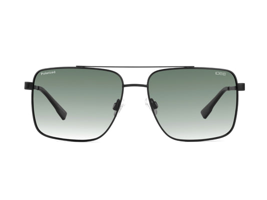 iDEE S3346 C6P 58 SUNGLASSES