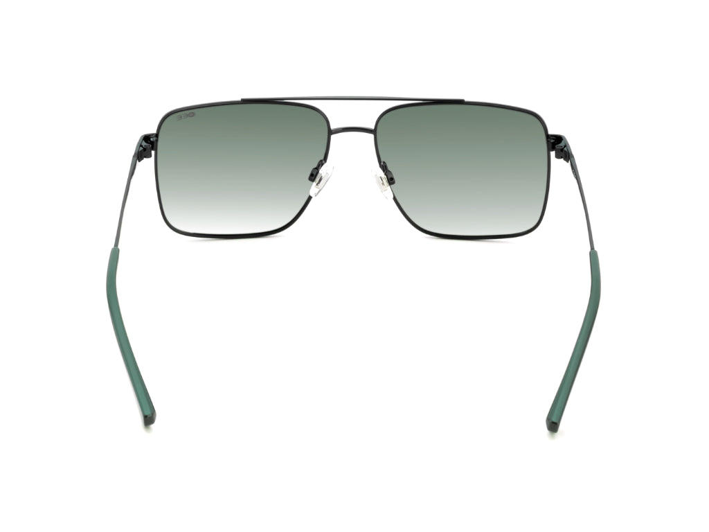 iDEE S3346 C6P 58 SUNGLASSES