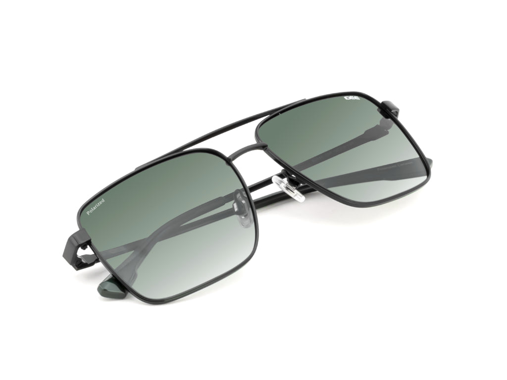 iDEE S3346 C6P 58 SUNGLASSES
