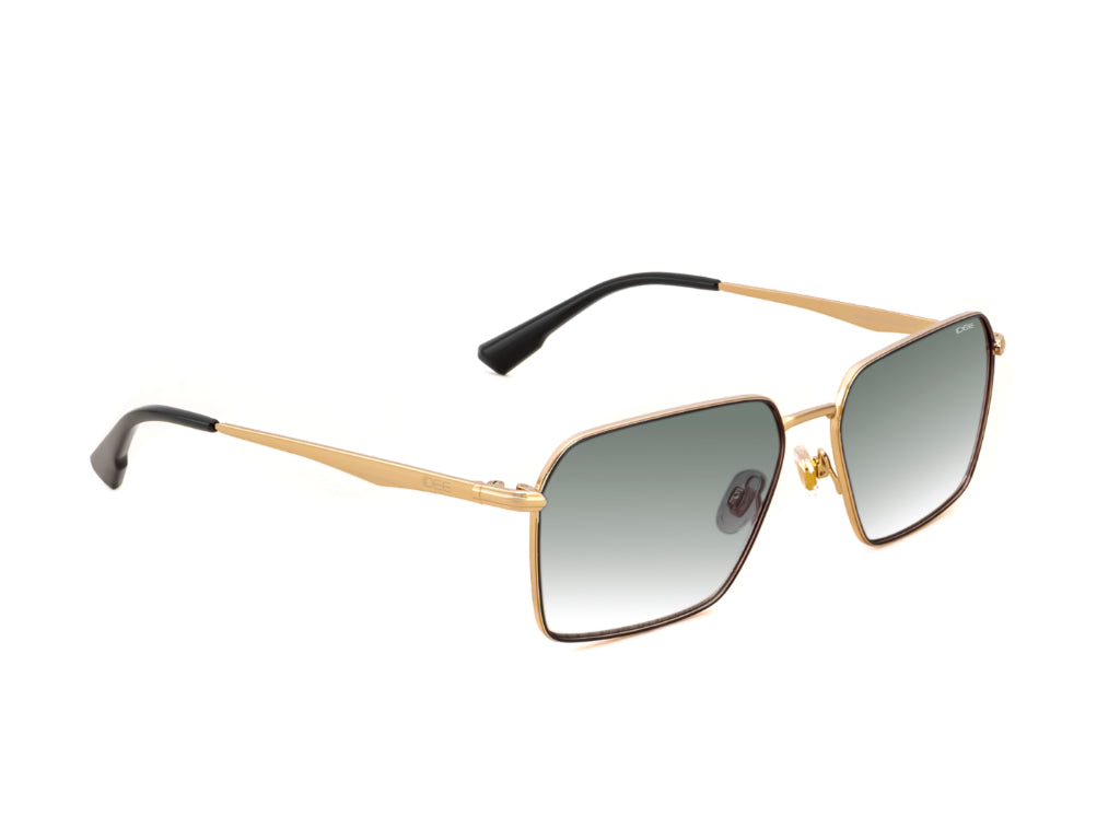 iDEE S3347 C1 57 SUNGLASSES