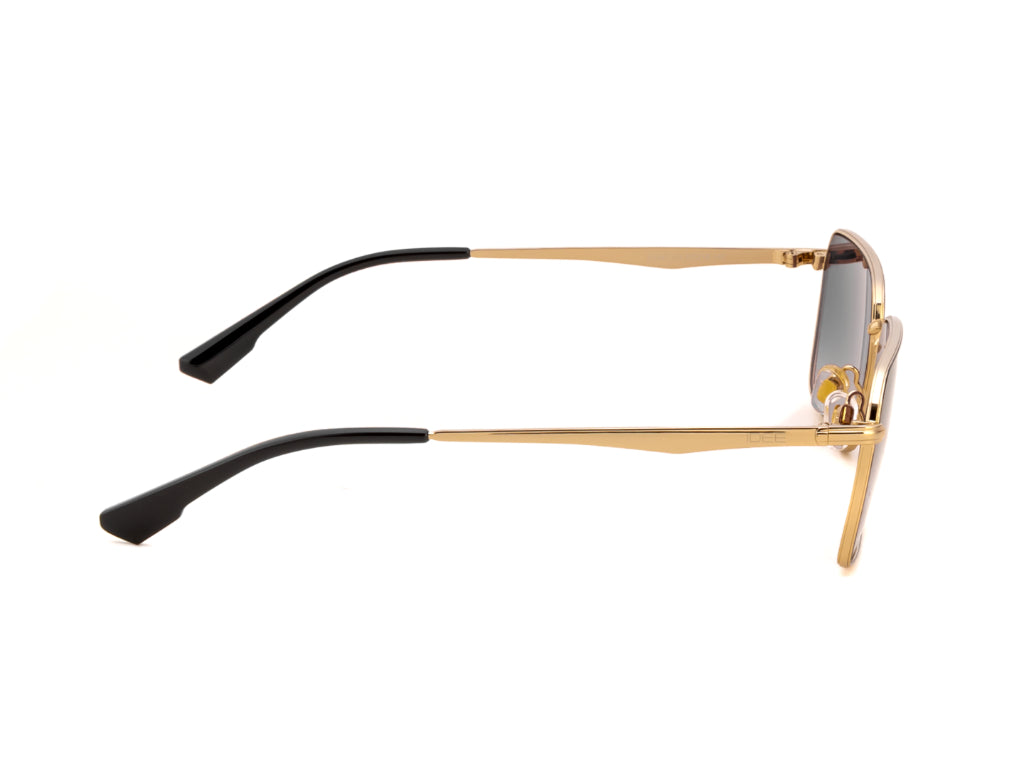 iDEE S3347 C1 57 SUNGLASSES