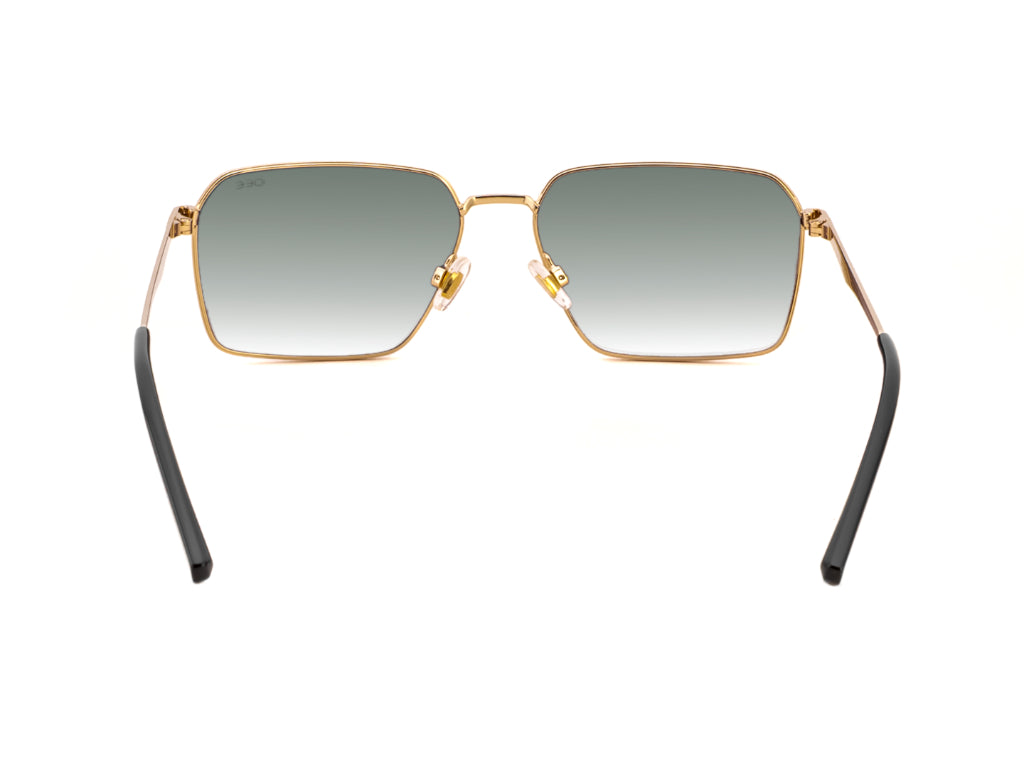 iDEE S3347 C1 57 SUNGLASSES