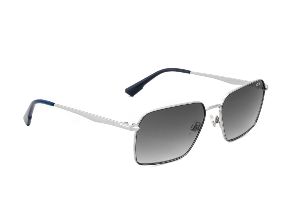 iDEE S3347 C3 57 SUNGLASSES