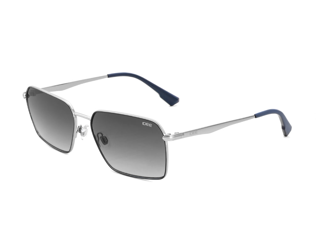 iDEE S3347 C3 57 SUNGLASSES