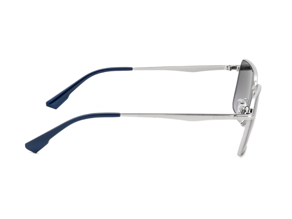 iDEE S3347 C3 57 SUNGLASSES