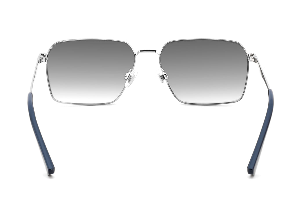 iDEE S3347 C3 57 SUNGLASSES