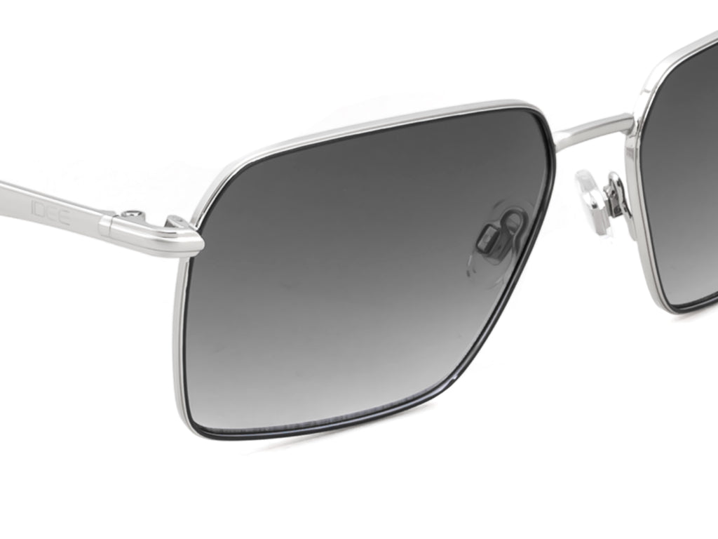 iDEE S3347 C3 57 SUNGLASSES