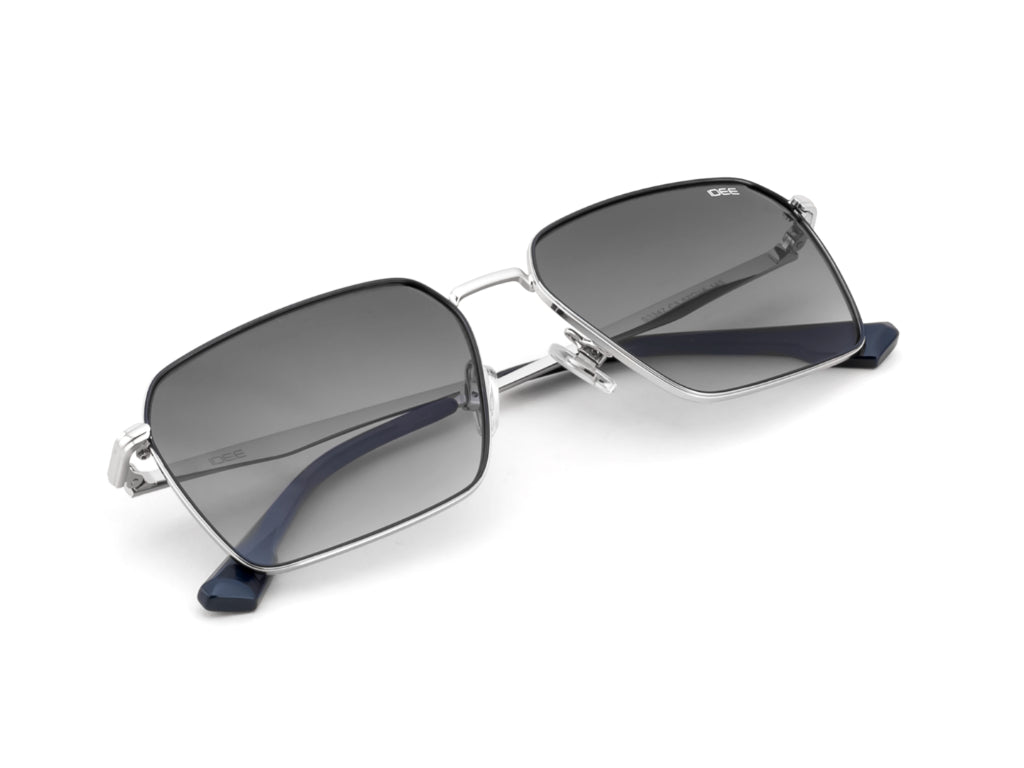 iDEE S3347 C3 57 SUNGLASSES