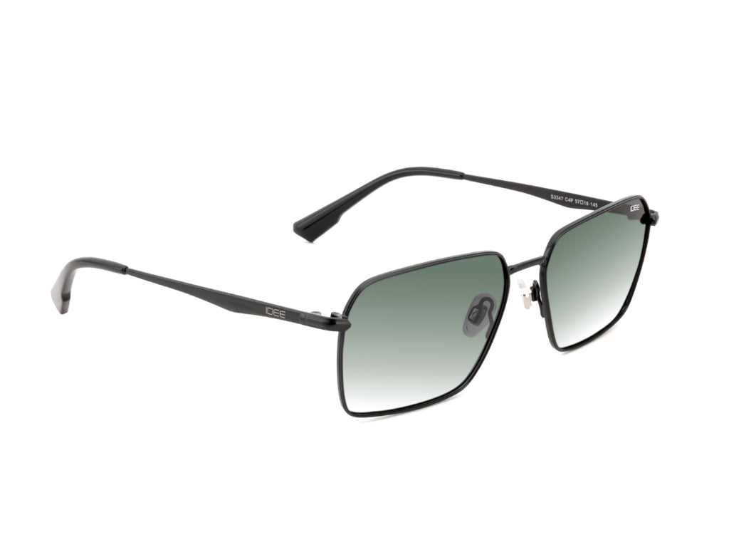 iDEE S3347 C4P 57 SUNGLASSES