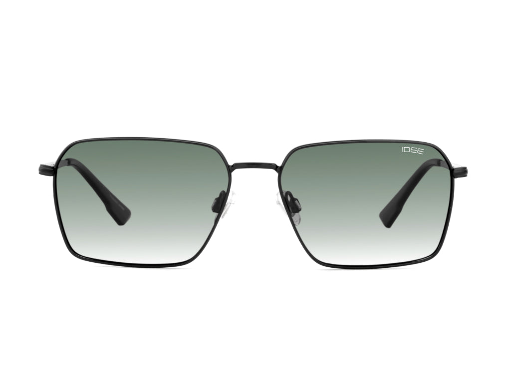 iDEE S3347 C4P 57 SUNGLASSES