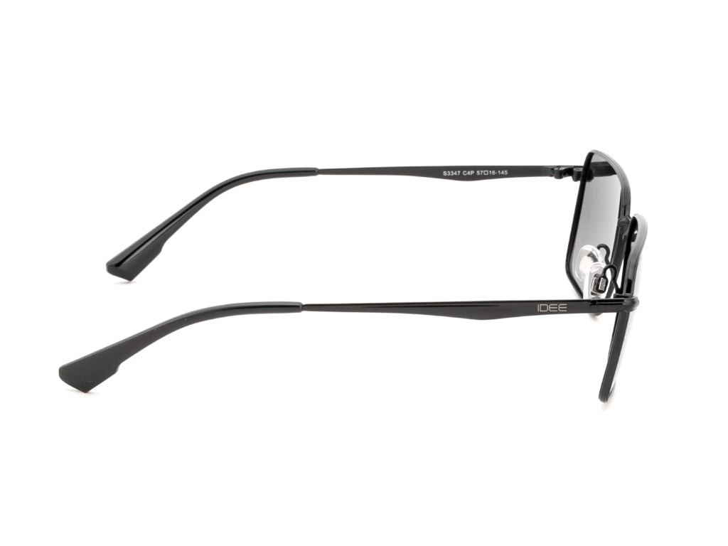 iDEE S3347 C4P 57 SUNGLASSES