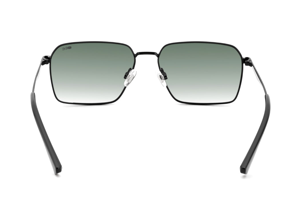 iDEE S3347 C4P 57 SUNGLASSES