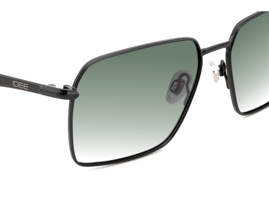 iDEE S3347 C4P 57 SUNGLASSES