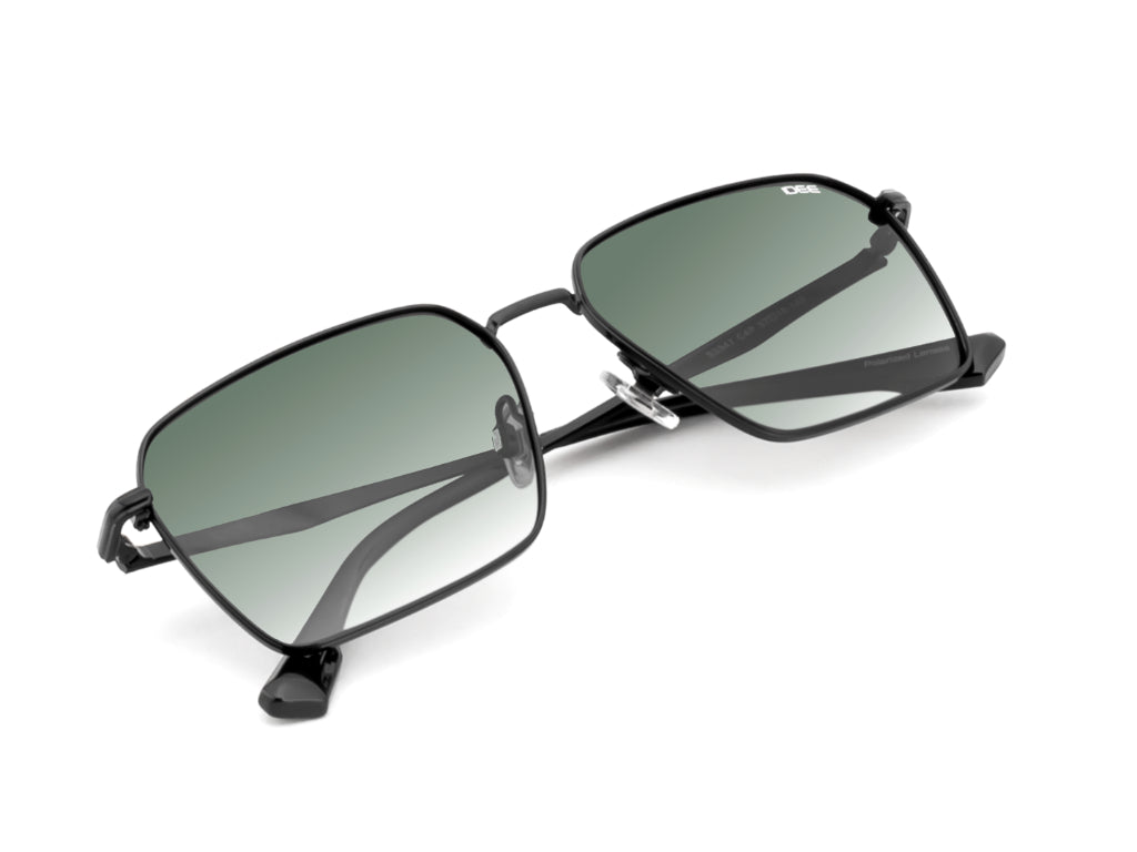 iDEE S3347 C4P 57 SUNGLASSES
