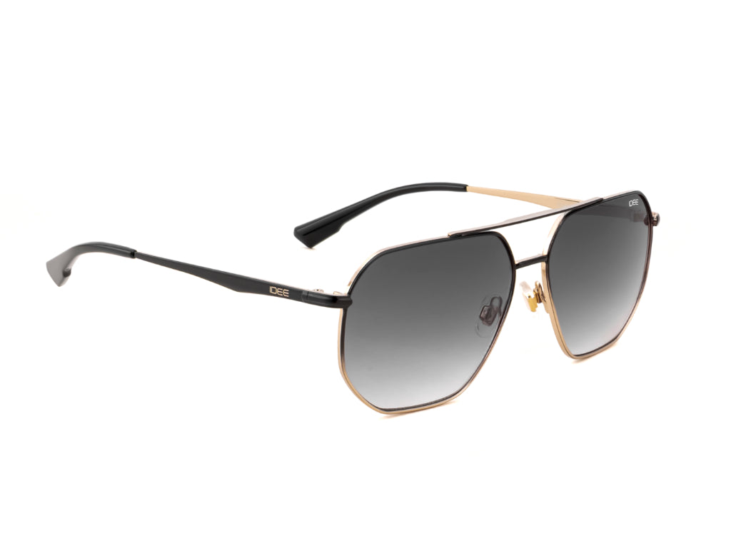iDEE S3348 C2 59 SUNGLASSES