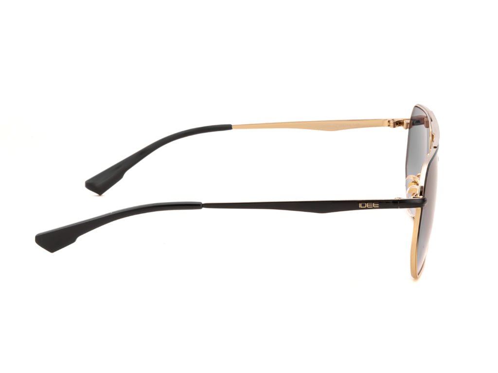 iDEE S3348 C2 59 SUNGLASSES
