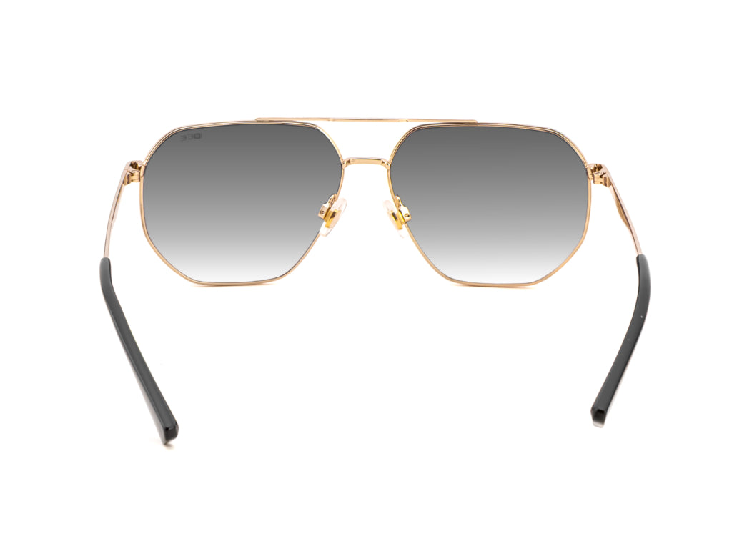 iDEE S3348 C2 59 SUNGLASSES