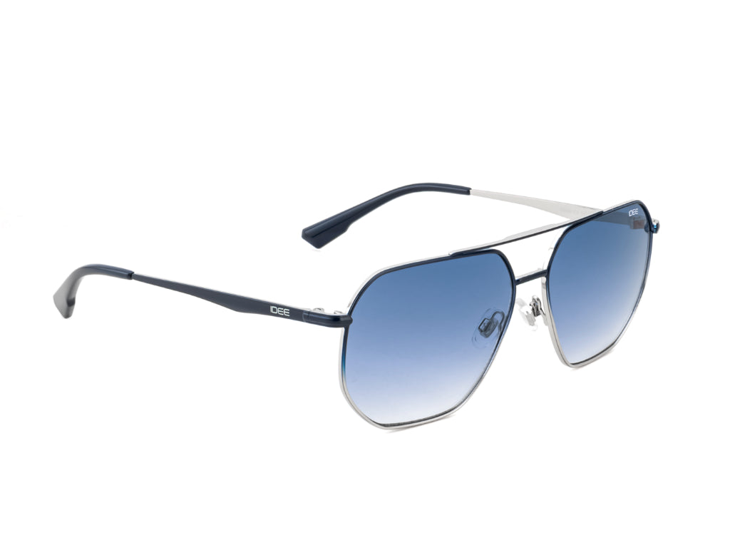iDEE S3348 C3 59 SUNGLASSES