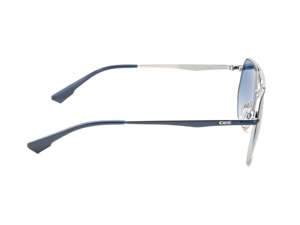 iDEE S3348 C3 59 SUNGLASSES