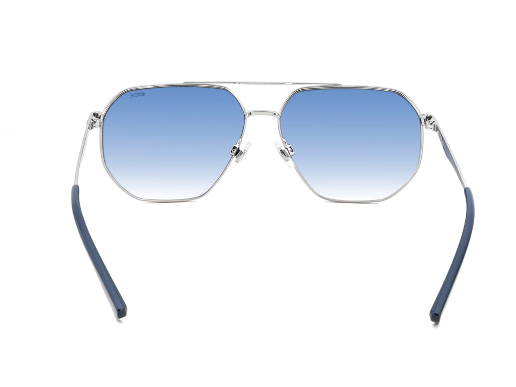iDEE S3348 C3 59 SUNGLASSES