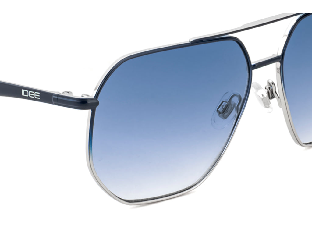 iDEE S3348 C3 59 SUNGLASSES