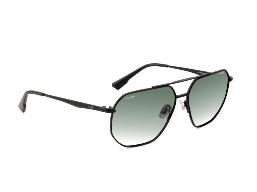 iDEE S3348 C4P 59 SUNGLASSES
