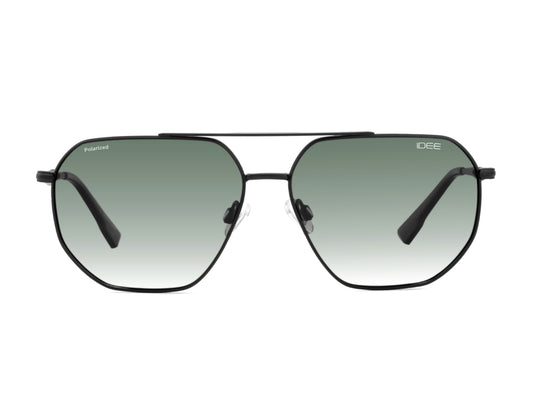 iDEE S3348 C4P 59 SUNGLASSES