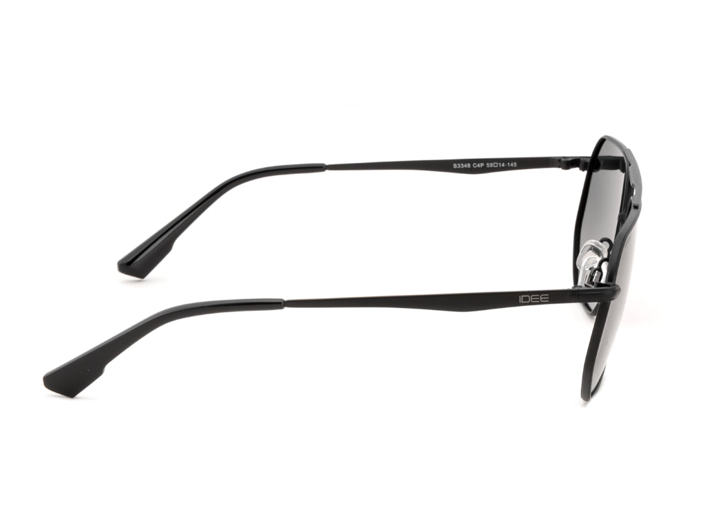 iDEE S3348 C4P 59 SUNGLASSES
