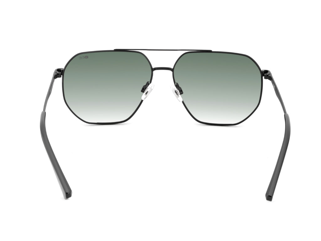 iDEE S3348 C4P 59 SUNGLASSES