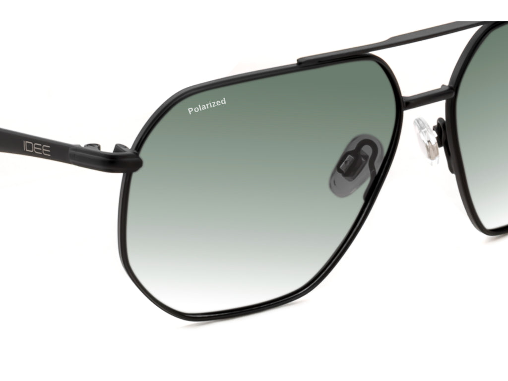 iDEE S3348 C4P 59 SUNGLASSES