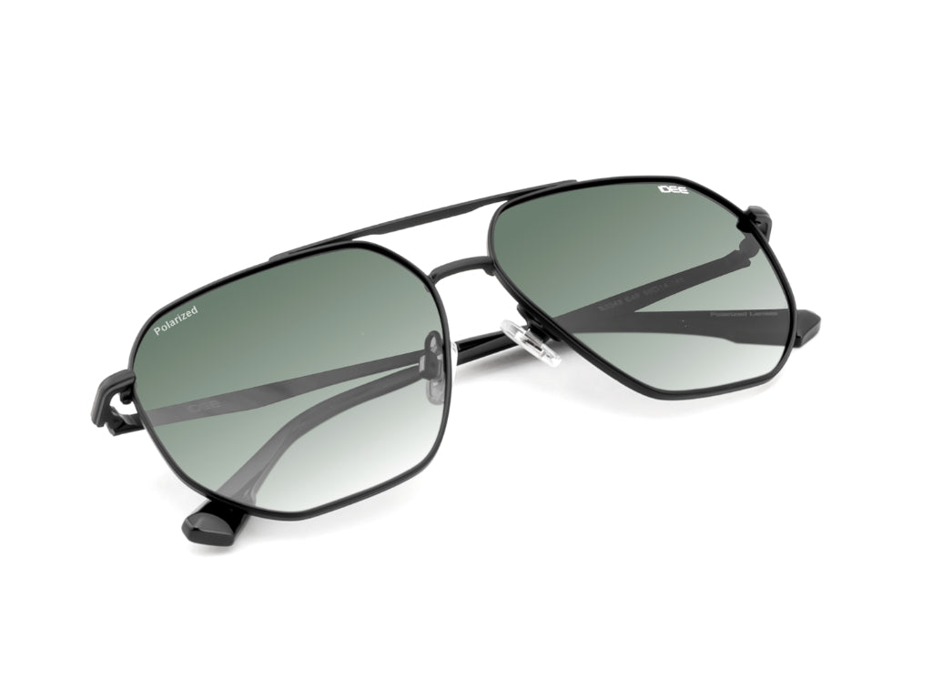 iDEE S3348 C4P 59 SUNGLASSES