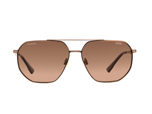 iDEE S3348 C6P 59 SUNGLASSES