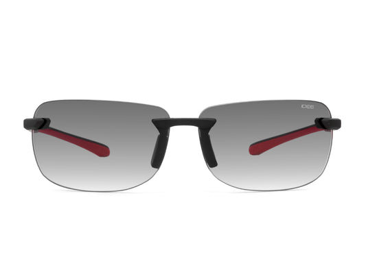 iDEE S3354 C1 63 SUNGLASSES