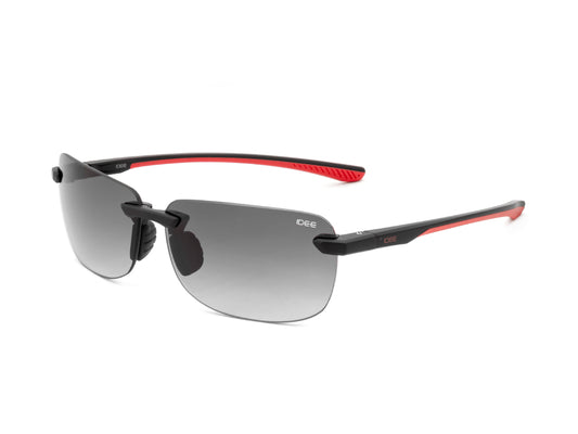 iDEE S3354 C1 63 SUNGLASSES